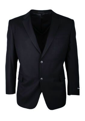 DANIEL HECHTER ST5 SUIT SELECT COAT-suits-BIGGUY.COM.AU