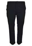 BOB SPEARS STRETCH CHINO EXPAND TROUSER-trousers-BIGGUY.COM.AU