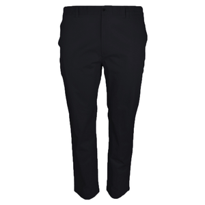 BOB SPEARS STRETCH CHINO EXPAND TROUSER