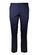 DANIEL HECHTER 101 SUIT SELECT TROUSER