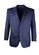 DANIEL HECHTER 101 SUIT SELECT COAT