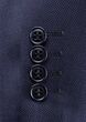 DANIEL HECHTER 101 SUIT SELECT COAT