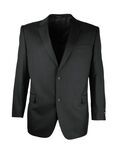 DANIEL HECHTER SUIT SELECT COAT-tall suits-BIGGUY.COM.AU