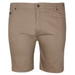 RITE MATE STRETCH SHORT-big mens basics-BIGGUY.COM.AU