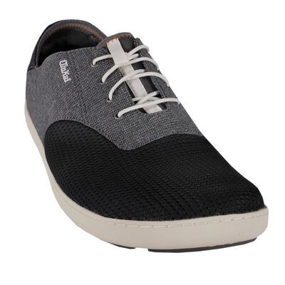OLUKAI NOHEA MOKU SHOE-footwear-BIGGUY.COM.AU