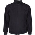 BREAKAWAY MICRO BOMBER JACKET-jackets-BIGGUY.COM.AU