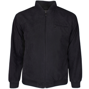 BREAKAWAY MICRO BOMBER JACKET