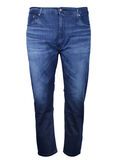 LEVI'S 502™ DENIM JEAN-jeans-BIGGUY.COM.AU