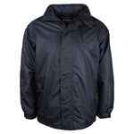 KAM WATERPROOF JACKET-tall range-BIGGUY.COM.AU