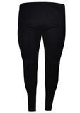 ADVENTURE LINE THERMAL PANT-sleepwear-BIGGUY.COM.AU