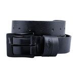 KAM JEANS BELT-belts-BIGGUY.COM.AU