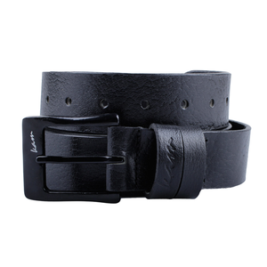 KAM JEANS BELT