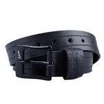 KAM STITCH JEAN BELT-belts-BIGGUY.COM.AU