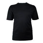 KAM PLAIN T-SHIRT-big mens basics-BIGGUY.COM.AU