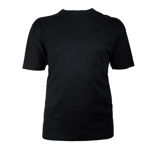 KAM PLAIN T-SHIRT