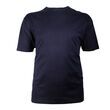 NAVY - REGULAR FIT