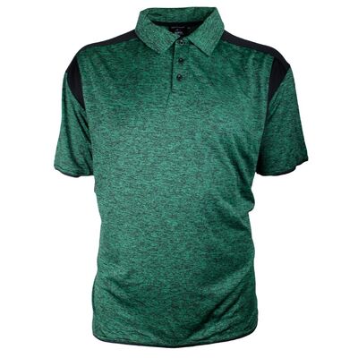 ATLAS TRAINING POLO SHIRT-sale clearance-BIGGUY.COM.AU