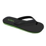 SLATTERS DUCK DIVE THONG-footwear-BIGGUY.COM.AU