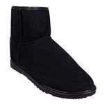 SLATTERS ANKLE UGG BOOT-footwear-BIGGUY.COM.AU