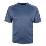 BRONCO SHORT SLEEVE RASHIE-swimwear-BIGGUY.COM.AU