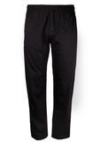 BRONCO RUGGER JERSEY TRACKPANT-big mens basics-BIGGUY.COM.AU