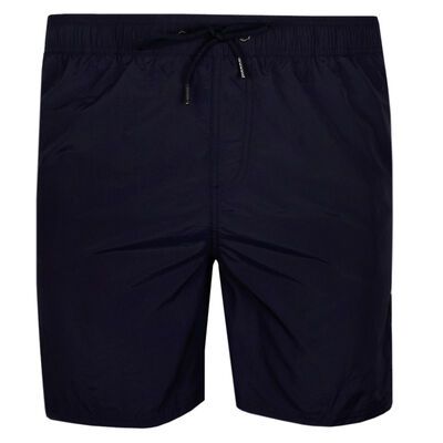 COAST PLAIN SWIMSHORTS-sale clearance-BIGGUY.COM.AU