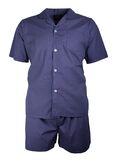 KOALA PATTERN SHORTY PAJAMAS-sleepwear-BIGGUY.COM.AU