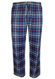 BRONCO LOUNGE PANTS-sleepwear-BIGGUY.COM.AU