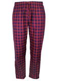 BRONCO LOUNGE PANTS-sleepwear-BIGGUY.COM.AU