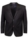 DANIEL HECHTER PLAIN SPORTSCOAT-sports coats-BIGGUY.COM.AU