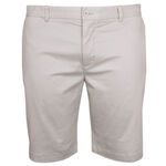 BLAZER FLAT FRONT SHORT-new arrivals-BIGGUY.COM.AU