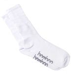 BAMBOO CREW SOCKS 14-18-socks-BIGGUY.COM.AU