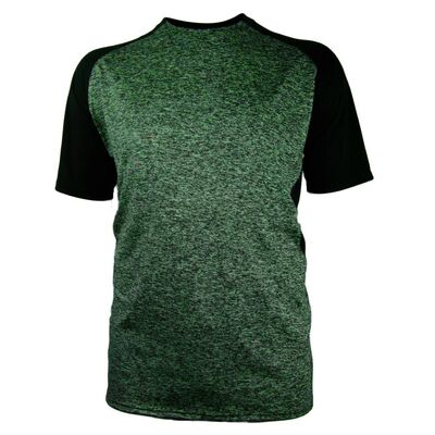 ATLAS TRAINING TSHIRT-sale clearance-BIGGUY.COM.AU