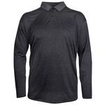 ATLAS PERFORMANCE POLO L/S-new arrivals-BIGGUY.COM.AU