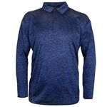 ATLAS PERFORMANCE POLO L/S-new arrivals-BIGGUY.COM.AU