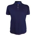 BRONCO SUPIMA PIQUE POLO-polos-BIGGUY.COM.AU