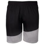 ATLAS PANELLED BASKETBALL SHORT-shorts-BIGGUY.COM.AU
