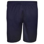 ATLAS PLAIN BASKETBALL SHORT-shorts-BIGGUY.COM.AU