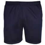 ATLAS AIRTEC PANEL BACK SHORT-shorts-BIGGUY.COM.AU
