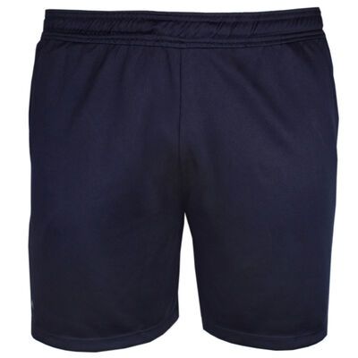 ATLAS AIRTEC PANEL BACK SHORT-sale clearance-BIGGUY.COM.AU