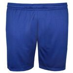 ATLAS AIRTEC PANEL BACK SHORT-shorts-BIGGUY.COM.AU