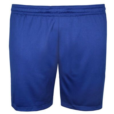 ATLAS AIRTEC PANEL BACK SHORT-sale clearance-BIGGUY.COM.AU