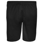 ATLAS PLAIN BASKETBALL SHORT-shorts-BIGGUY.COM.AU