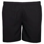 ATLAS AIRTEC PANEL SIDE SHORT-shorts-BIGGUY.COM.AU