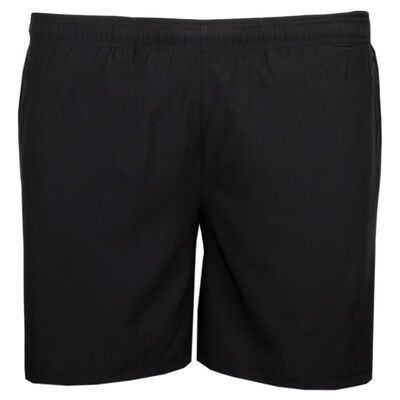 ATLAS AIRTEC PANEL SIDE SHORT-shorts-BIGGUY.COM.AU