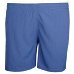 ATLAS AIRTEC PANEL SIDE SHORT-shorts-BIGGUY.COM.AU