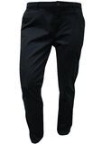 BLAZER HAWTHORN TALL STRETCH TROUSER-tall range-BIGGUY.COM.AU