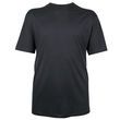 CHARCOAL - REGULAR FIT