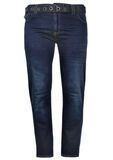 KAM GARCIA TALL JEAN-tall range-BIGGUY.COM.AU