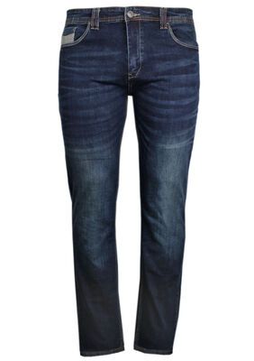 KAM ORTEGA TALL JEAN-tall range-BIGGUY.COM.AU